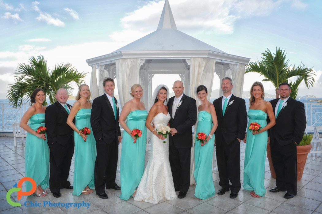 St.-Thomas-Virgin-islands-Weddings-127
