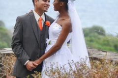 Dominica-WI-Wedding-594-scaled