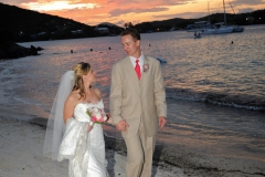 Frenchmans-Reef-Weddings-97