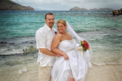 Island-Weddings-164