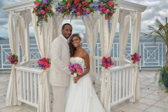 St.-Thomas-Virgin-islands-Weddings-126