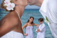 St.-Thomas-Virgin-islands-Weddings-20