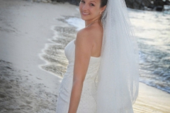 St.-Thomas-Virgin-islands-Weddings151