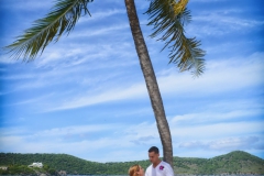 Virgin-Islands-Resorts-33