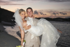 Virgin-Islands-Weddings-153