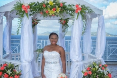 Virgin-Islands-Weddings-38