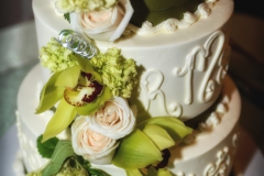 Virgin-Islands-Weddings-52